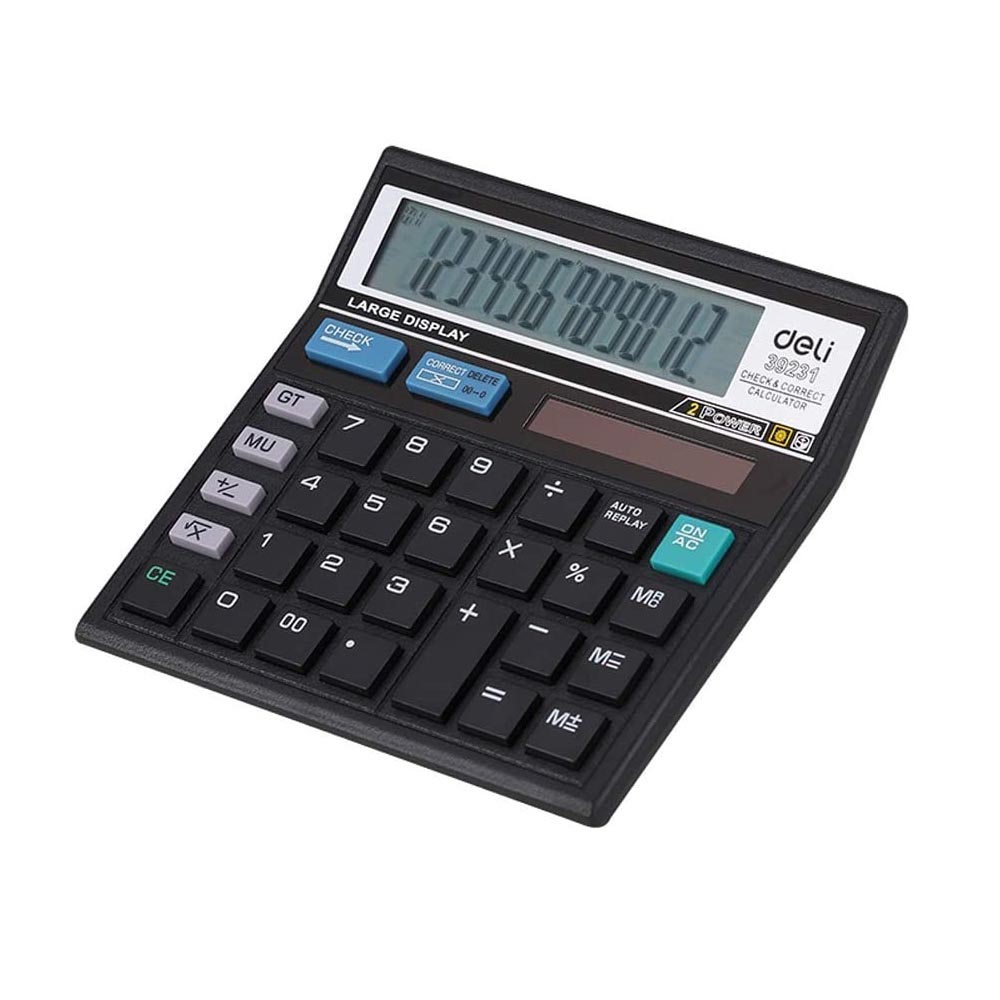 prod-60bc54bb708c3DELI 39231 CALCULATOR.jpg